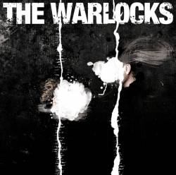 The Warlocks : The Mirror Explodes